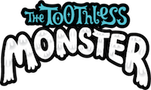 The Toothless Monster