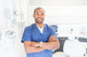 dentist testimonial for tooth fairy kit
